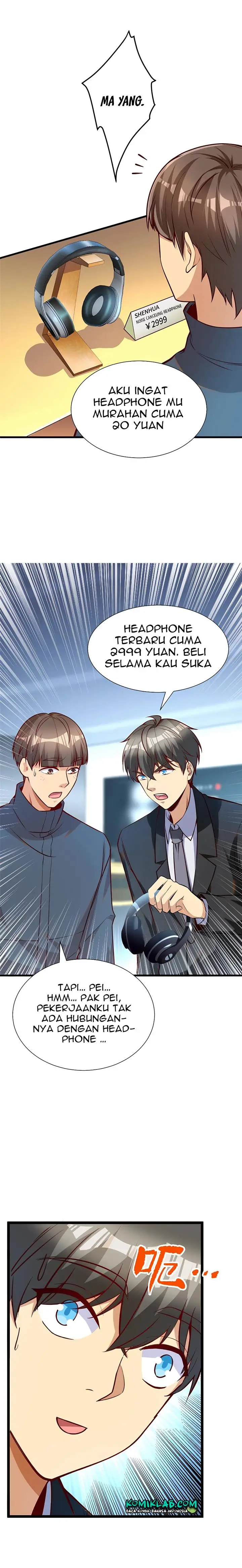 image-komik-losing-money-to-be-a-tycoon-chapter-26-7/20