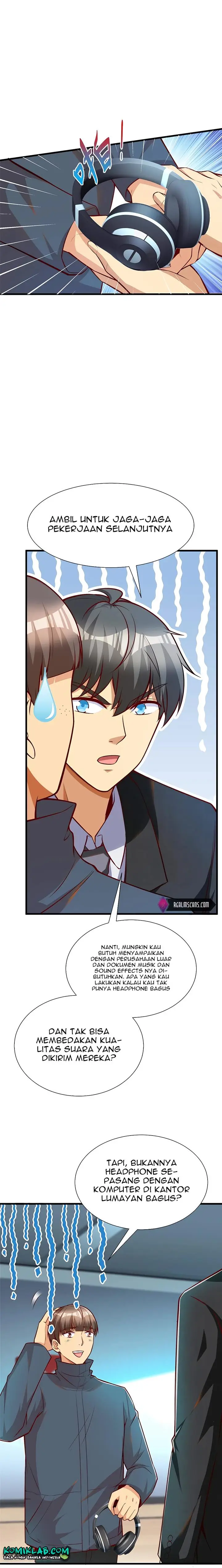 image-komik-losing-money-to-be-a-tycoon-chapter-26-8/20