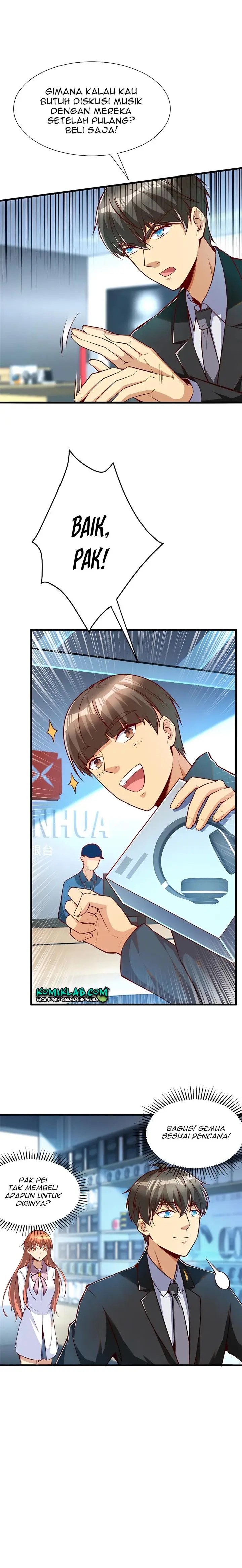 image-komik-losing-money-to-be-a-tycoon-chapter-26-9/20