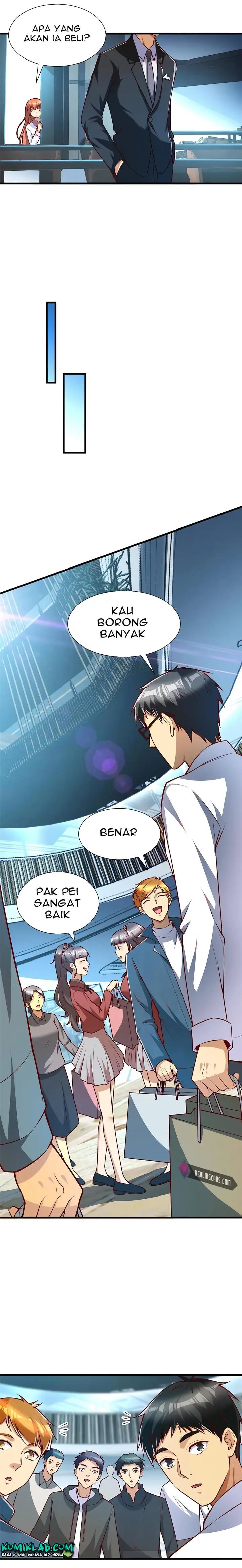 image-komik-losing-money-to-be-a-tycoon-chapter-26-12/20