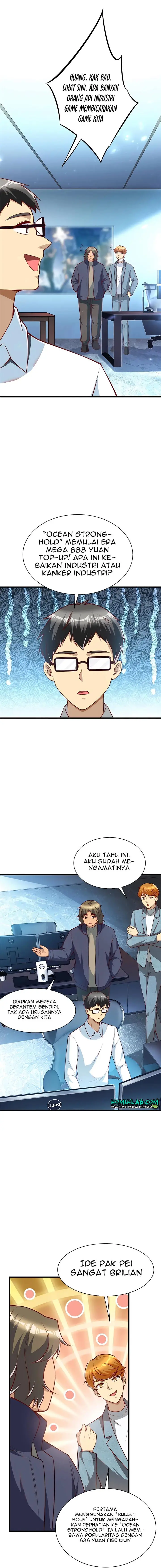 image-komik-losing-money-to-be-a-tycoon-chapter-27-5/18