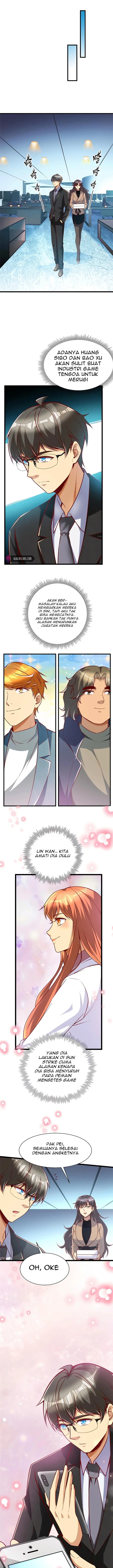 image-komik-losing-money-to-be-a-tycoon-chapter-27-7/18
