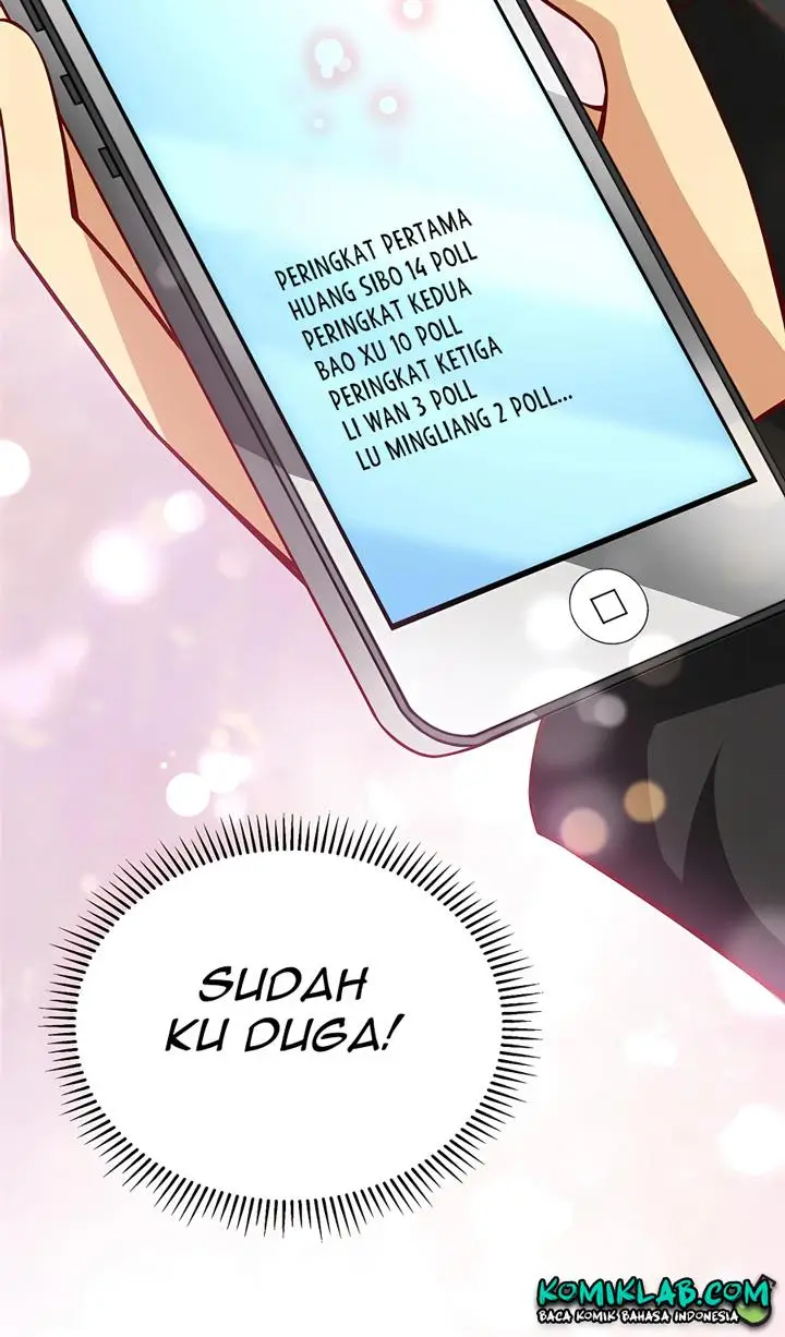image-komik-losing-money-to-be-a-tycoon-chapter-27-8/18