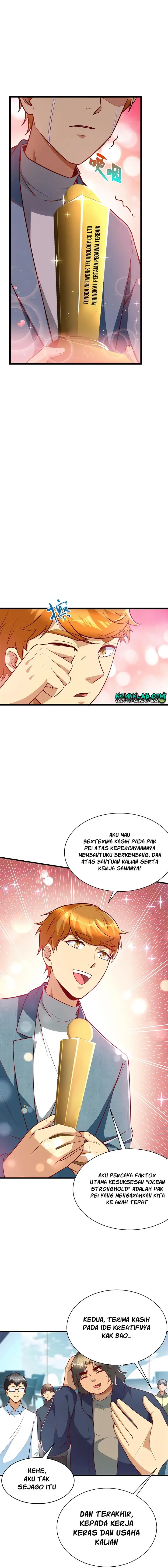 image-komik-losing-money-to-be-a-tycoon-chapter-27-10/18