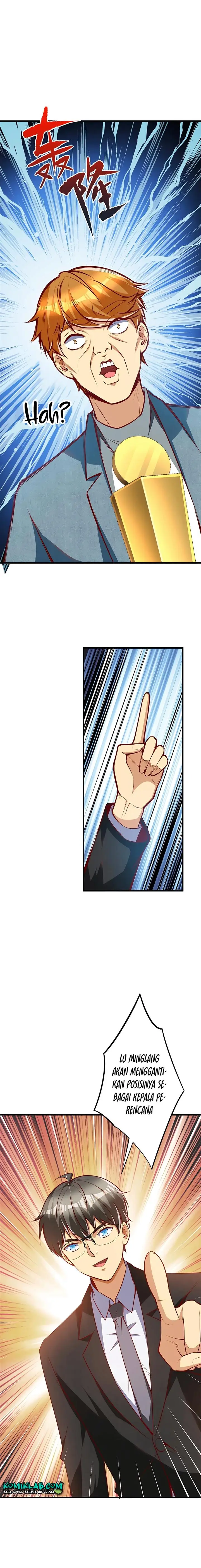 image-komik-losing-money-to-be-a-tycoon-chapter-27-13/18