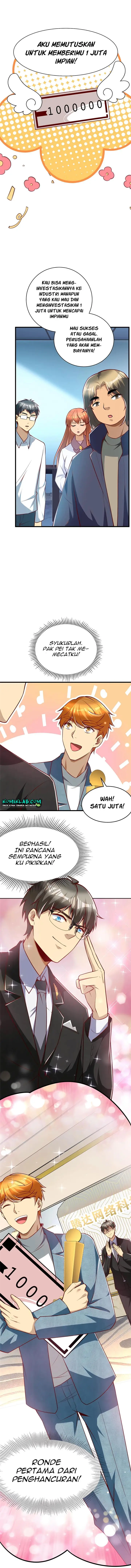 image-komik-losing-money-to-be-a-tycoon-chapter-27-15/18