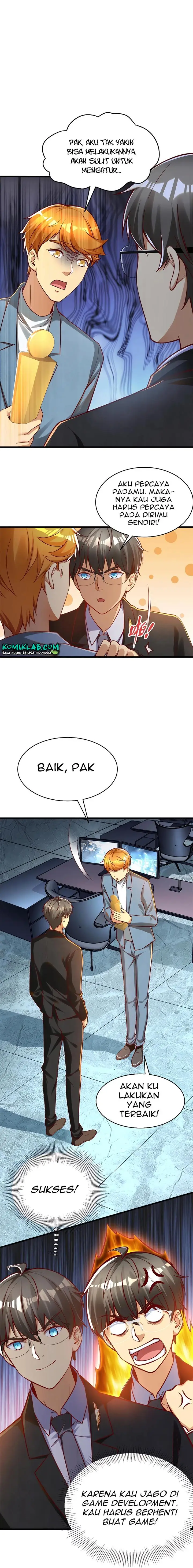 image-komik-losing-money-to-be-a-tycoon-chapter-28-2/19
