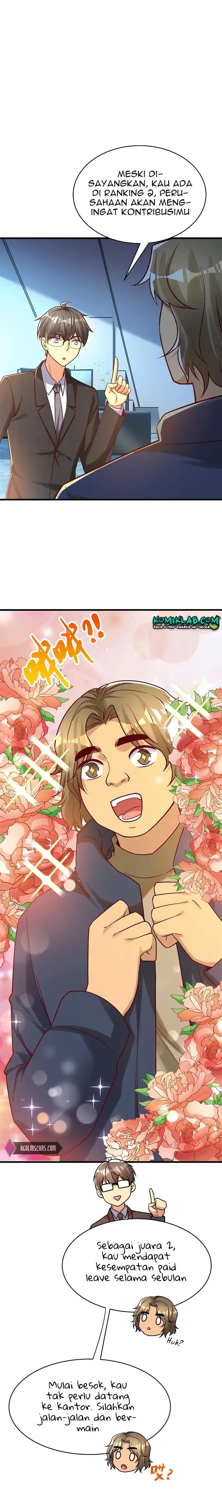 image-komik-losing-money-to-be-a-tycoon-chapter-28-4/19