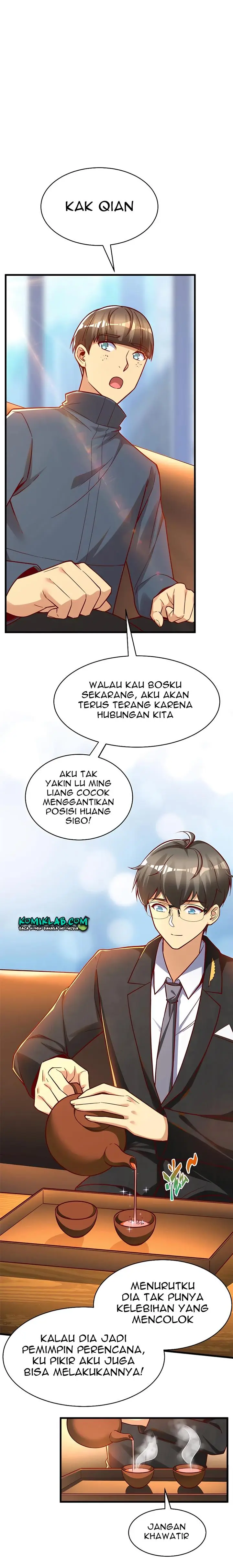 image-komik-losing-money-to-be-a-tycoon-chapter-28-8/19