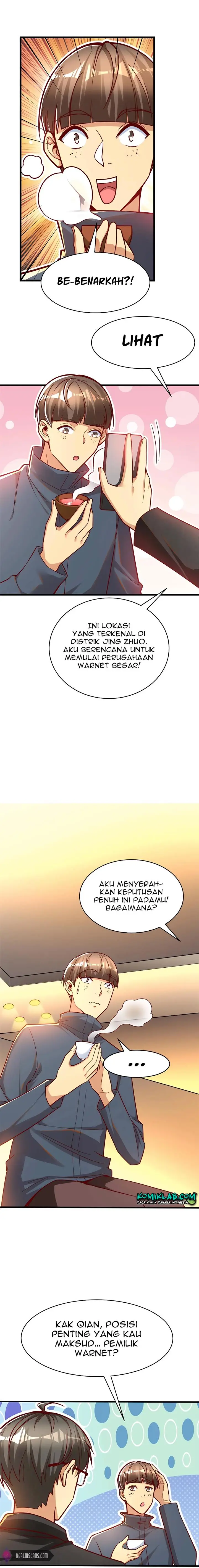 image-komik-losing-money-to-be-a-tycoon-chapter-28-10/19