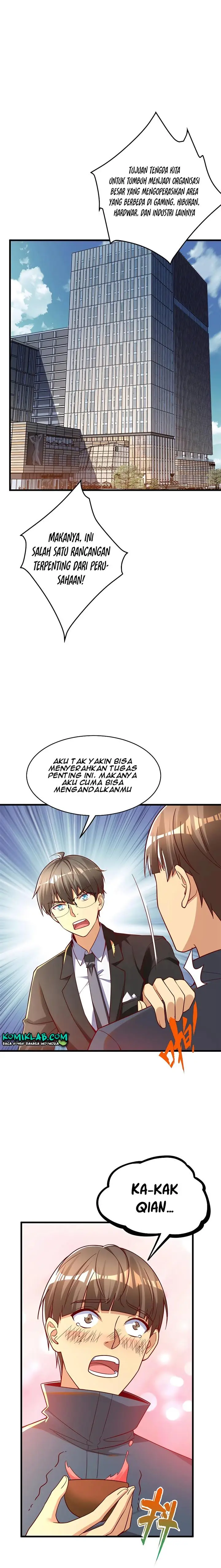 image-komik-losing-money-to-be-a-tycoon-chapter-28-12/19