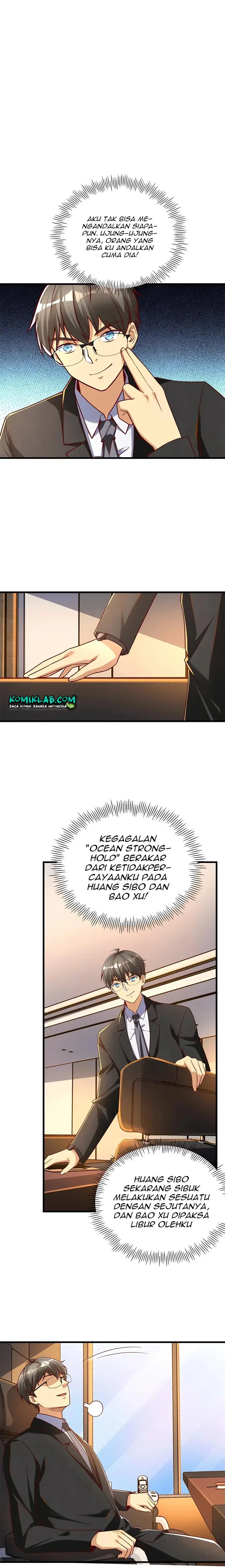 image-komik-losing-money-to-be-a-tycoon-chapter-28-15/19