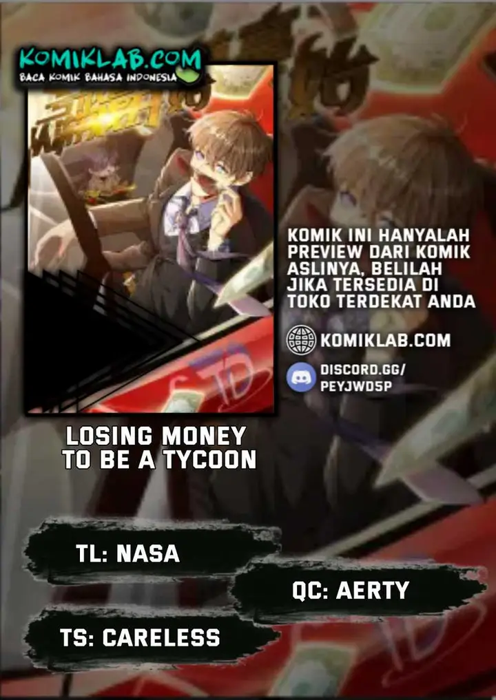 image-komik-losing-money-to-be-a-tycoon-chapter-3-0/16