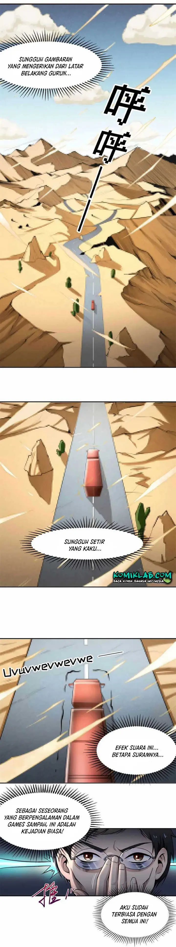 image-komik-losing-money-to-be-a-tycoon-chapter-3-2/16