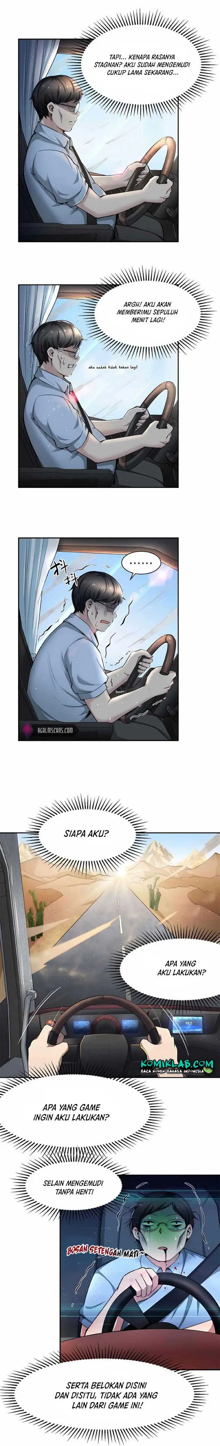 image-komik-losing-money-to-be-a-tycoon-chapter-3-3/16