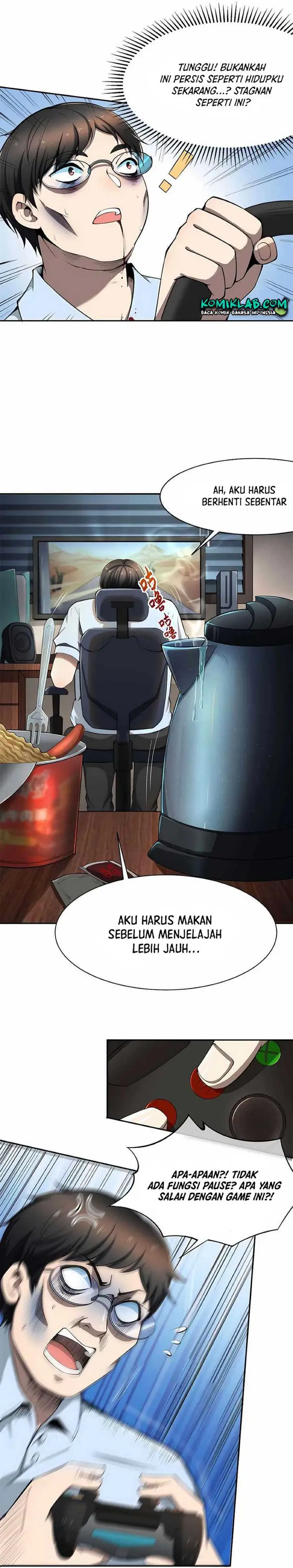 image-komik-losing-money-to-be-a-tycoon-chapter-3-4/16