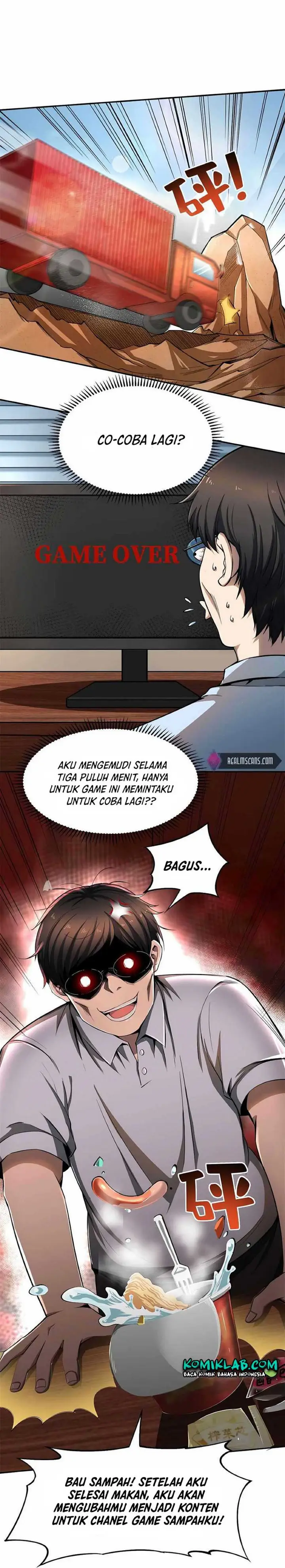 image-komik-losing-money-to-be-a-tycoon-chapter-3-5/16