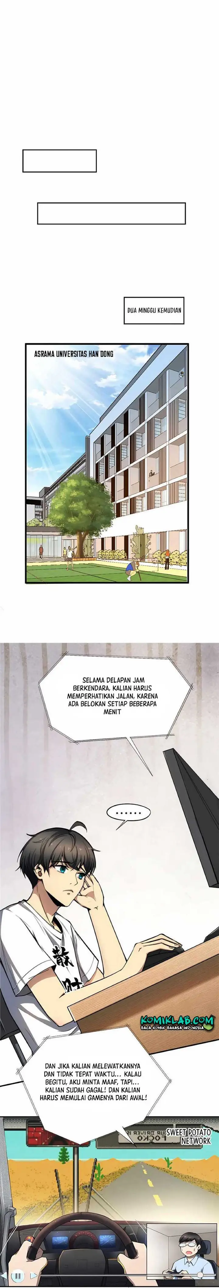 image-komik-losing-money-to-be-a-tycoon-chapter-3-6/16