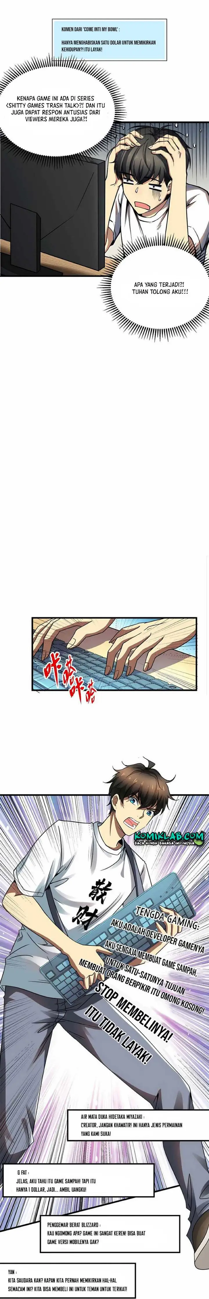 image-komik-losing-money-to-be-a-tycoon-chapter-3-8/16