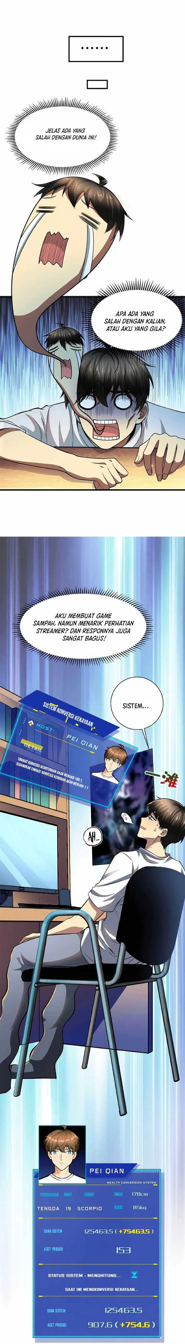 image-komik-losing-money-to-be-a-tycoon-chapter-3-9/16
