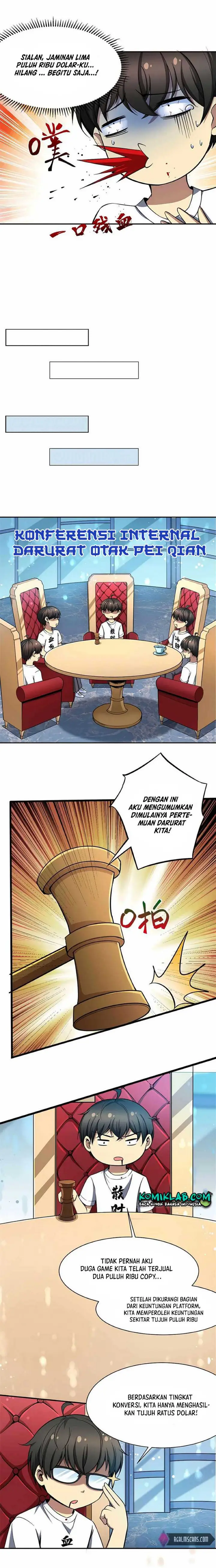 image-komik-losing-money-to-be-a-tycoon-chapter-3-10/16