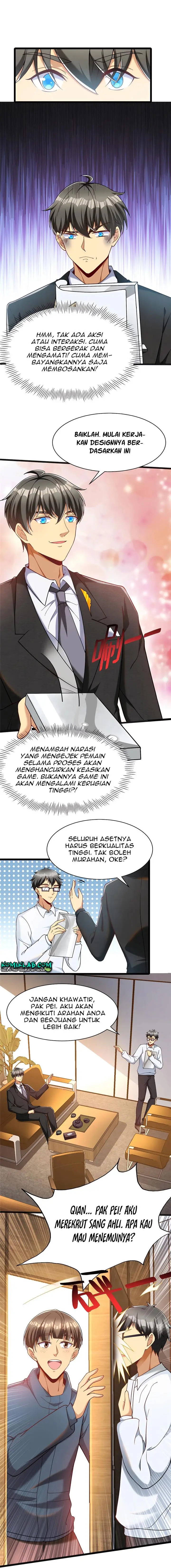 image-komik-losing-money-to-be-a-tycoon-chapter-30-12/16