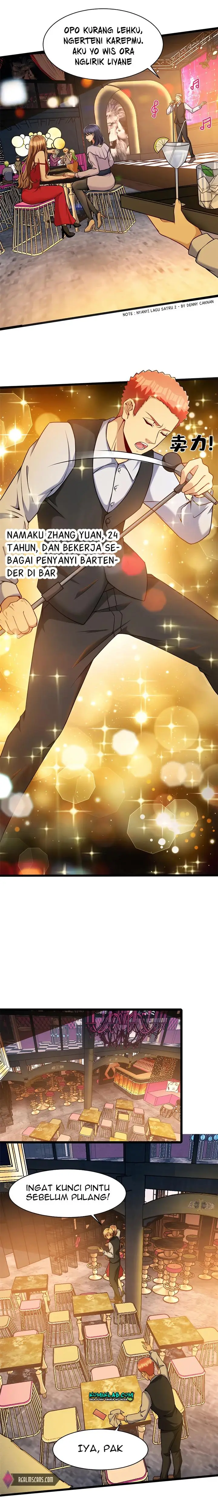 image-komik-losing-money-to-be-a-tycoon-chapter-31-3/18