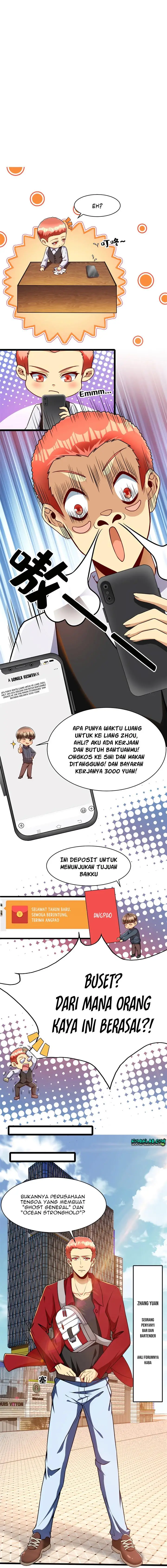 image-komik-losing-money-to-be-a-tycoon-chapter-31-4/18