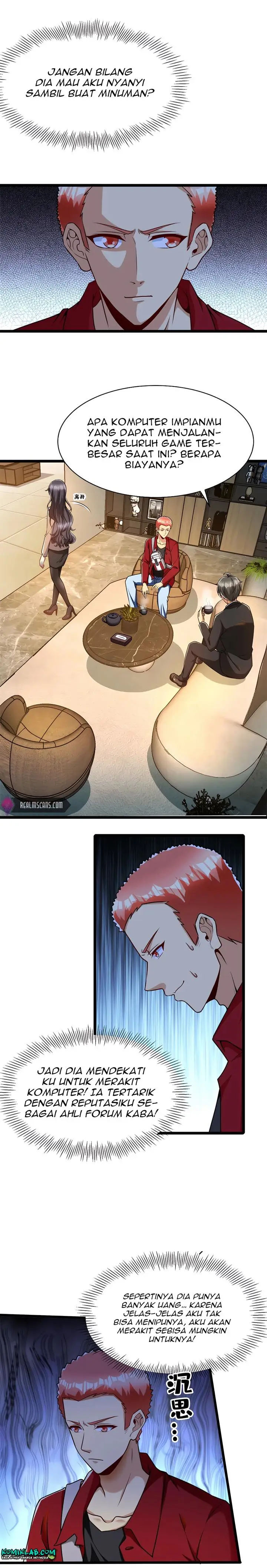 image-komik-losing-money-to-be-a-tycoon-chapter-31-7/18