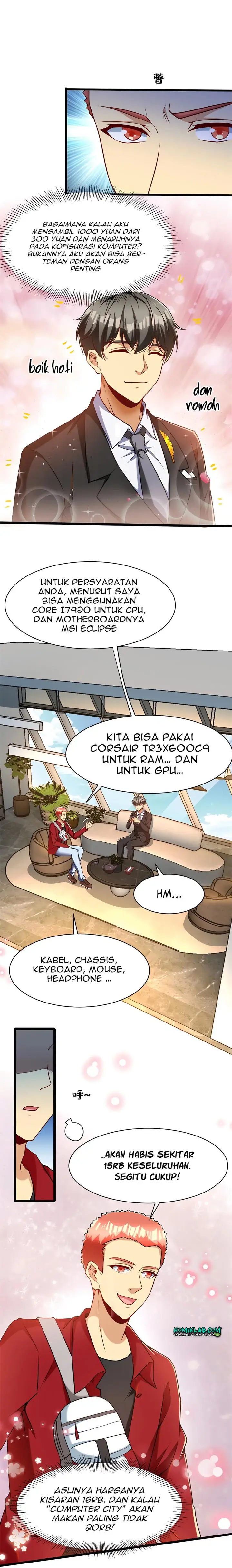 image-komik-losing-money-to-be-a-tycoon-chapter-31-8/18
