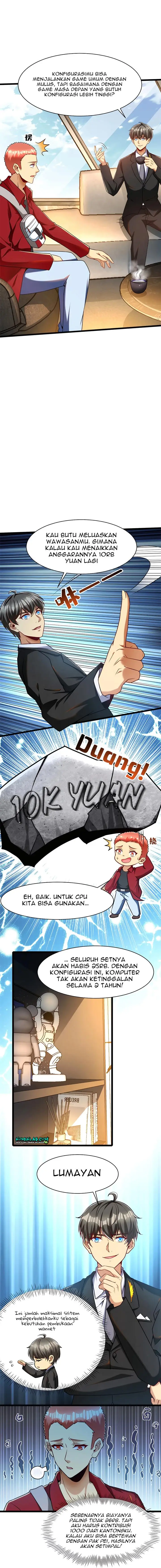 image-komik-losing-money-to-be-a-tycoon-chapter-31-9/18