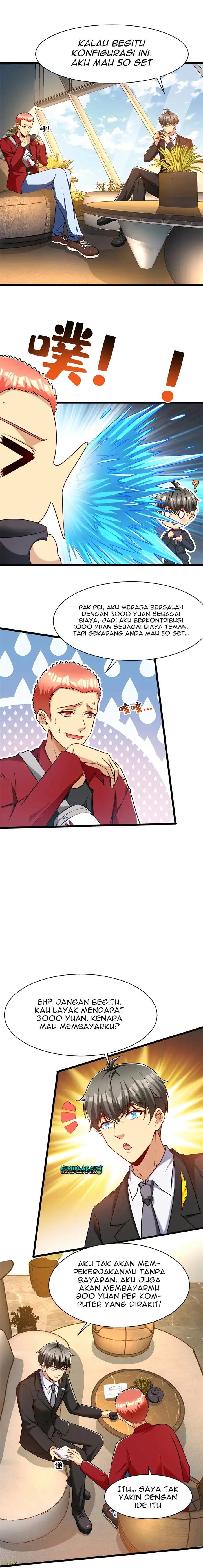 image-komik-losing-money-to-be-a-tycoon-chapter-31-10/18