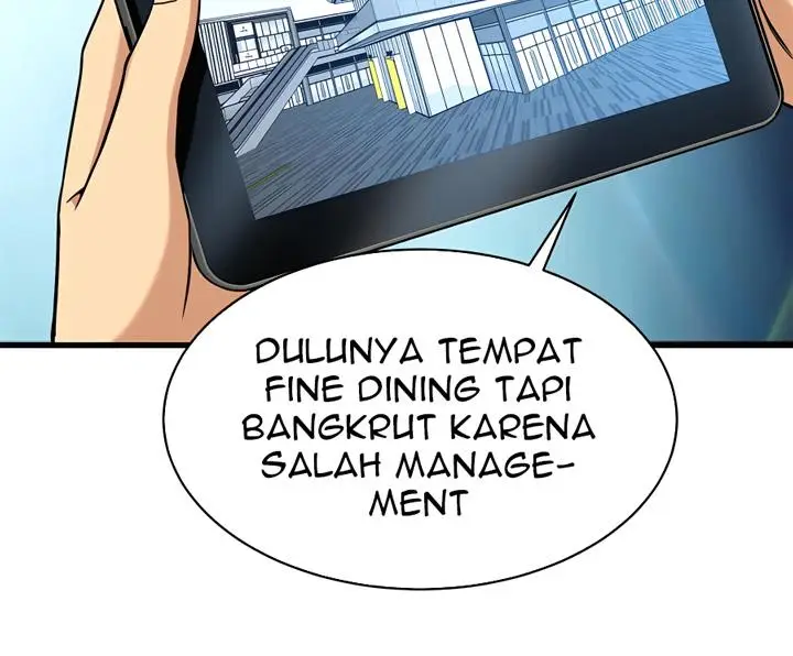 image-komik-losing-money-to-be-a-tycoon-chapter-32-3/17
