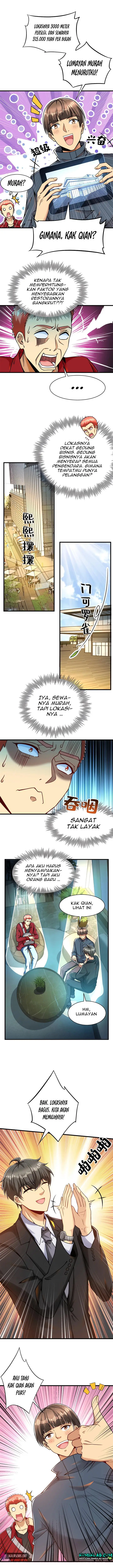image-komik-losing-money-to-be-a-tycoon-chapter-32-4/17