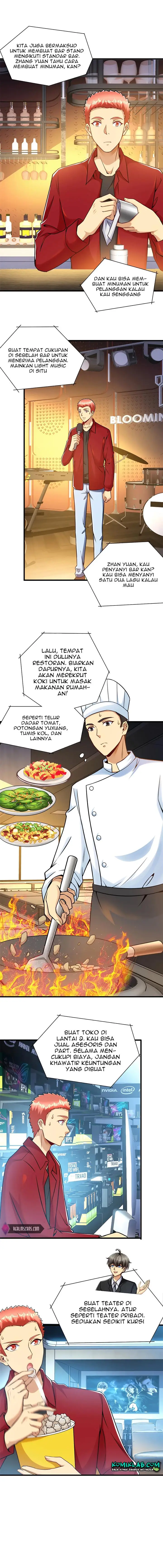 image-komik-losing-money-to-be-a-tycoon-chapter-32-7/17