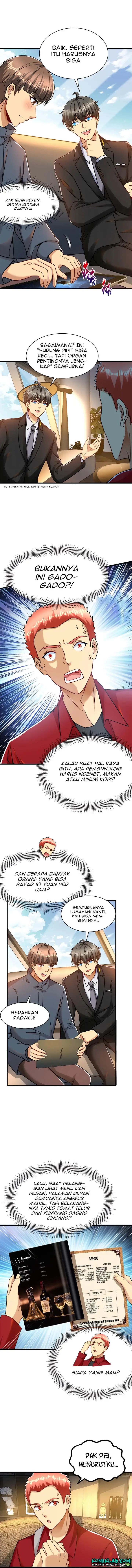image-komik-losing-money-to-be-a-tycoon-chapter-32-8/17