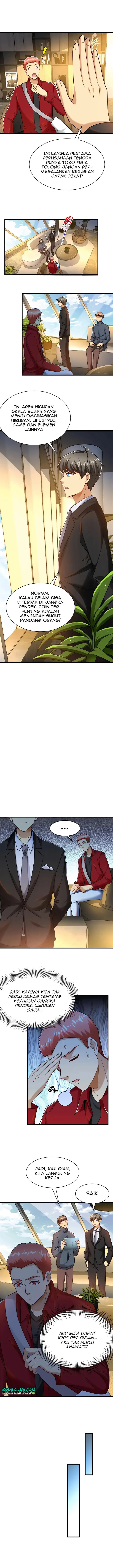 image-komik-losing-money-to-be-a-tycoon-chapter-32-9/17