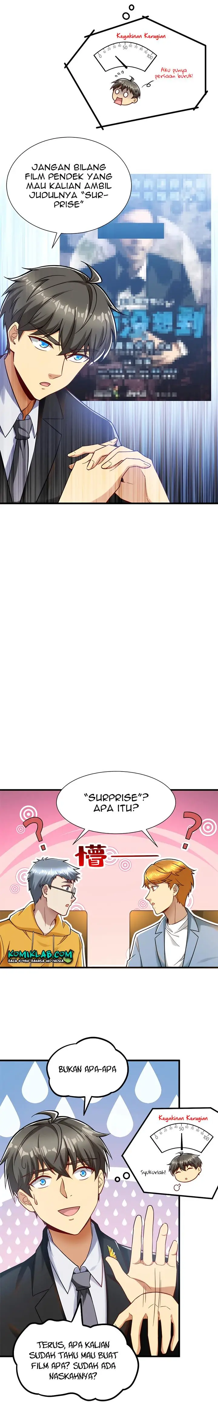 image-komik-losing-money-to-be-a-tycoon-chapter-33-5/20