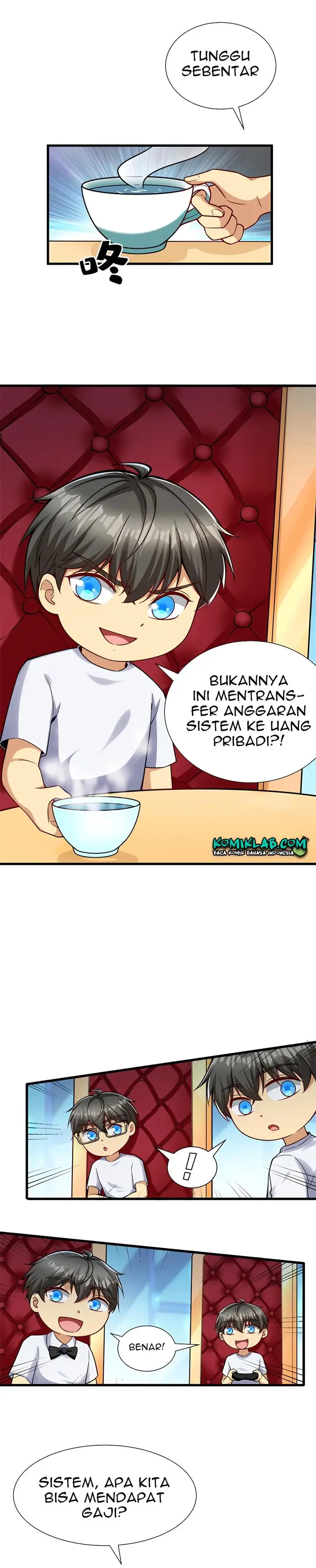 image-komik-losing-money-to-be-a-tycoon-chapter-33-12/20
