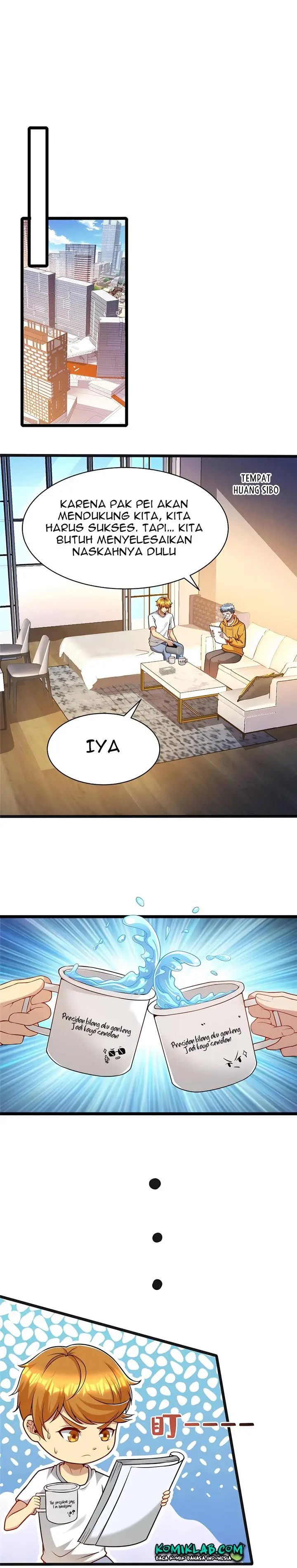 image-komik-losing-money-to-be-a-tycoon-chapter-34-2/18