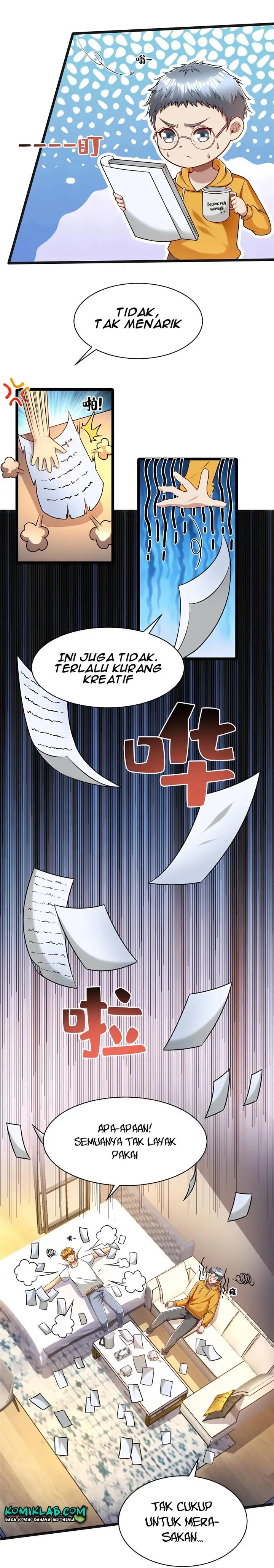 image-komik-losing-money-to-be-a-tycoon-chapter-34-3/18