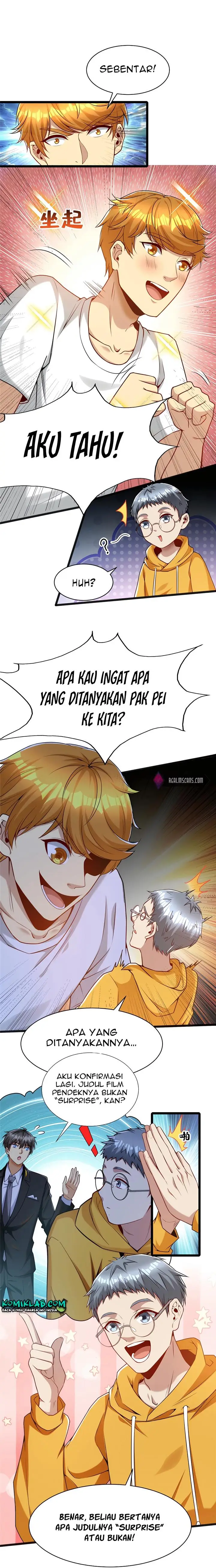 image-komik-losing-money-to-be-a-tycoon-chapter-34-4/18