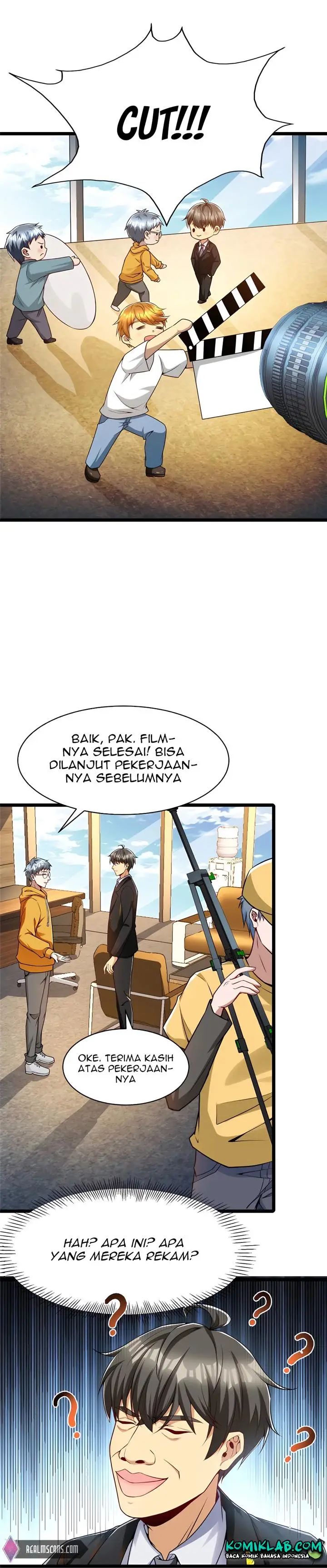 image-komik-losing-money-to-be-a-tycoon-chapter-34-10/18