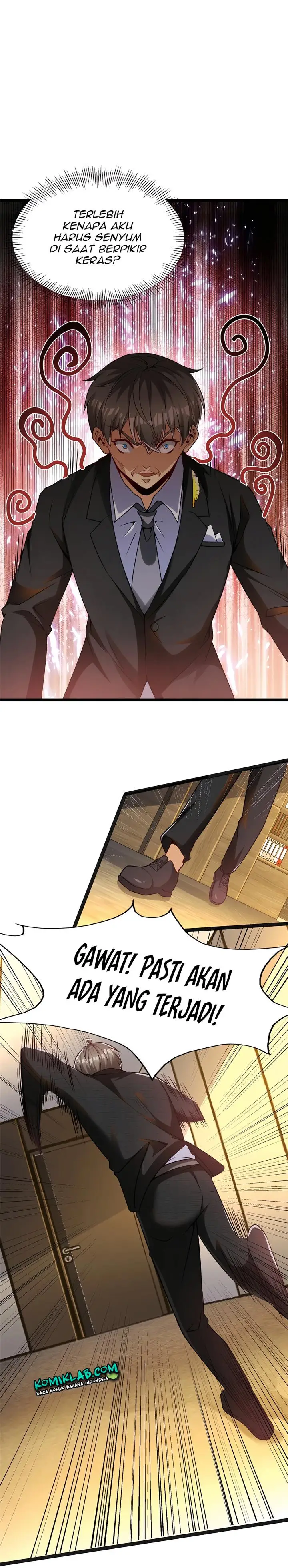 image-komik-losing-money-to-be-a-tycoon-chapter-34-12/18