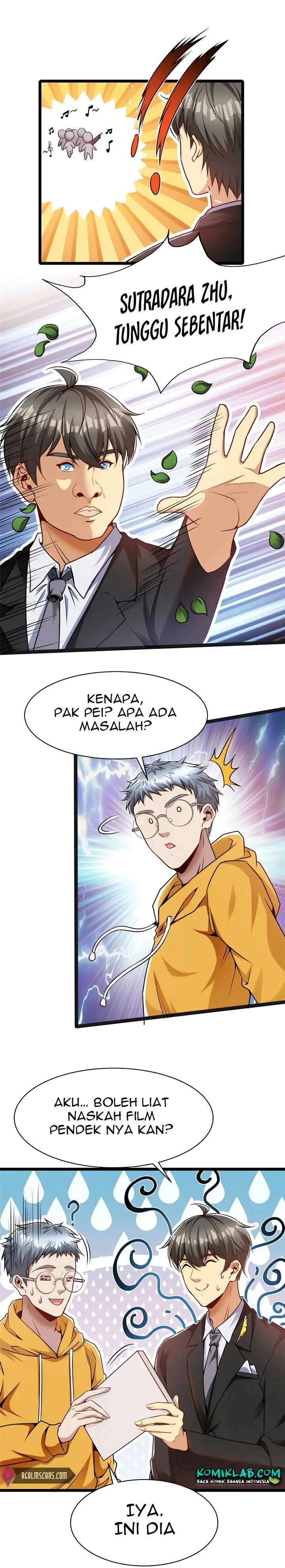 image-komik-losing-money-to-be-a-tycoon-chapter-34-13/18