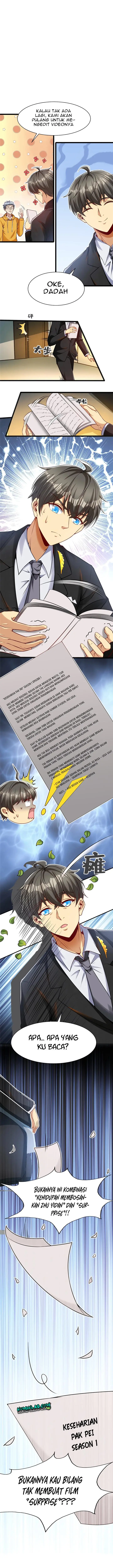 image-komik-losing-money-to-be-a-tycoon-chapter-34-14/18