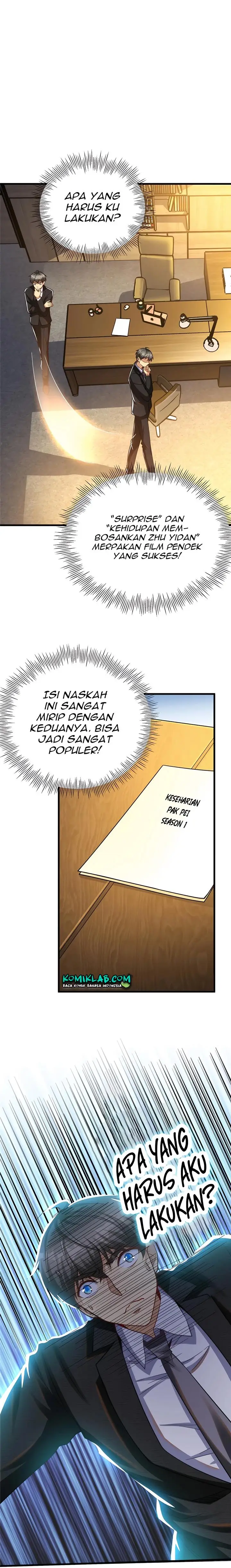 image-komik-losing-money-to-be-a-tycoon-chapter-35-2/17