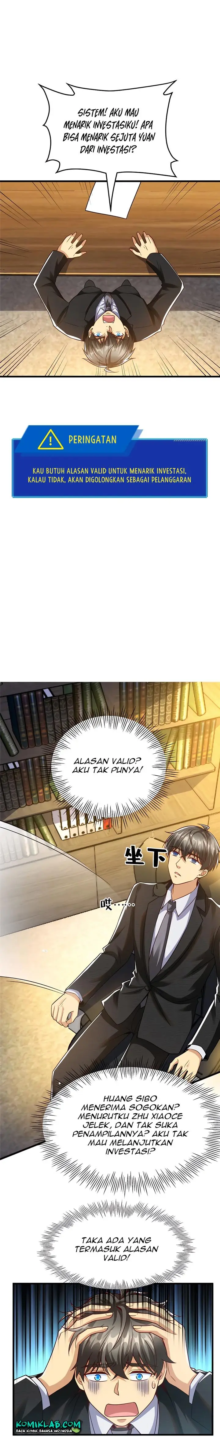 image-komik-losing-money-to-be-a-tycoon-chapter-35-3/17
