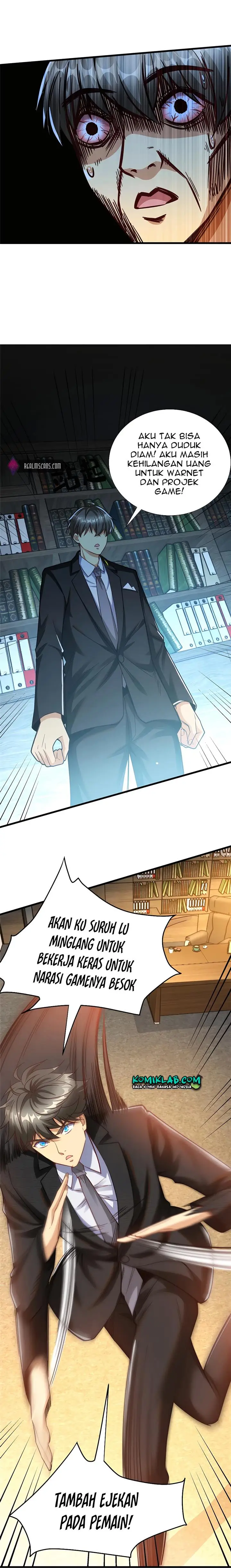 image-komik-losing-money-to-be-a-tycoon-chapter-35-6/17