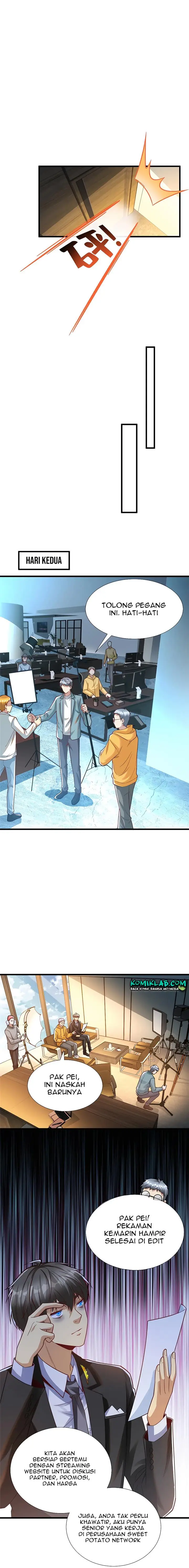 image-komik-losing-money-to-be-a-tycoon-chapter-35-7/17
